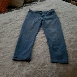 Celebrity Pink jeans size 5/27 Designed in Los Angeles